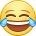 Word文档图片