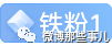 Word文档图片