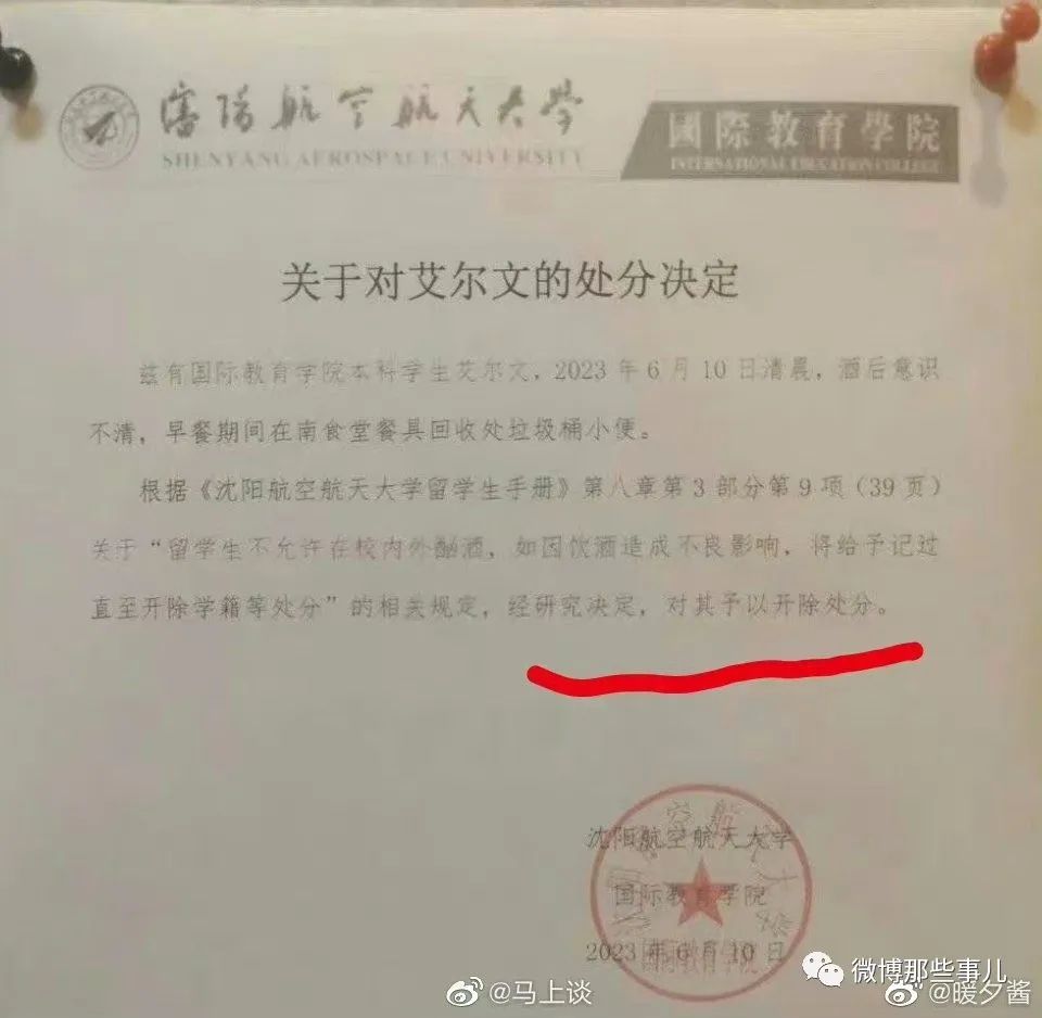 Word文档图片