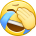 Word文档图片