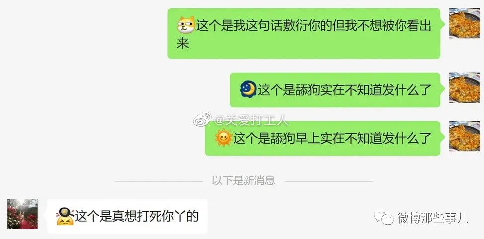 Word文档图片