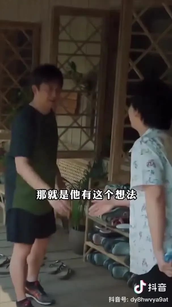 为什么很多人讨厌黄磊？看郭麒麟节目上怼黄磊，真是津津有味