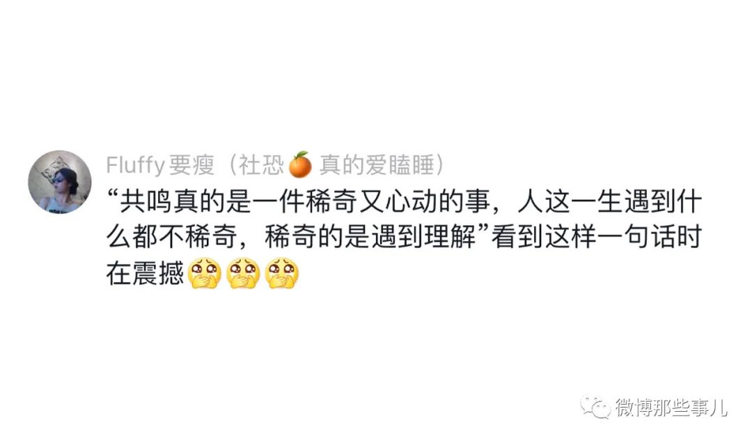 Word文档图片