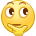 Word文档图片