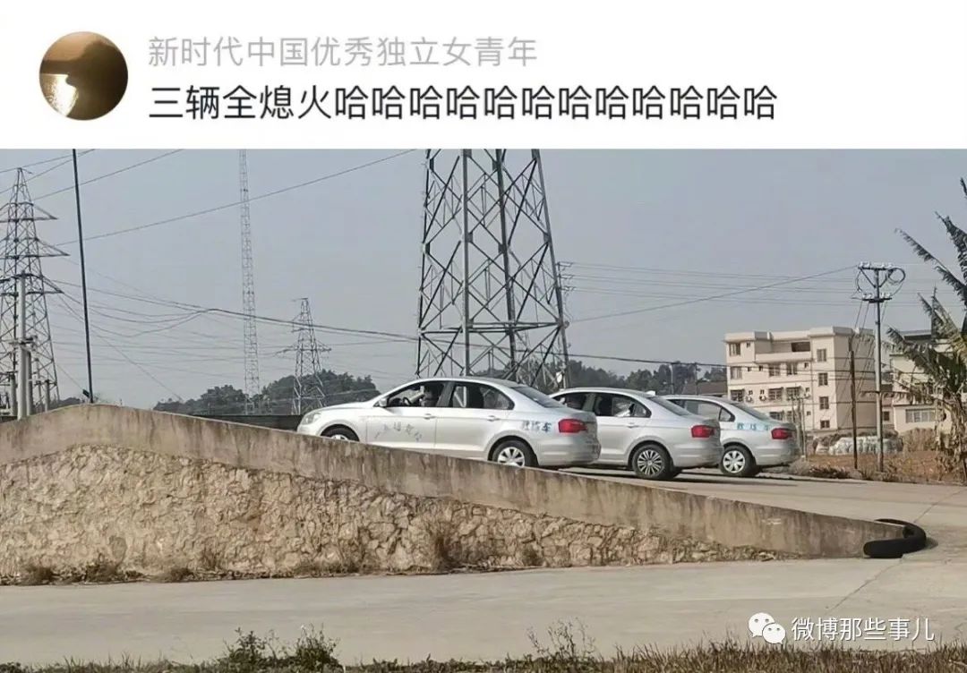 Word文档图片