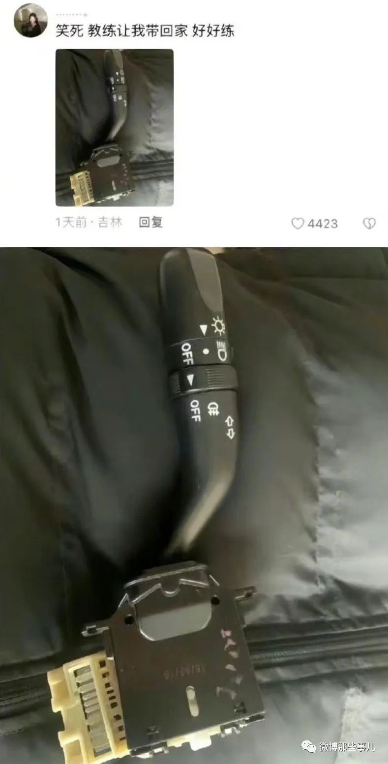 Word文档图片